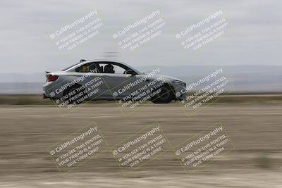 media/May-04-2025-BMW Club of San Diego (Sun) [[f50409f436]]/C group/Turn 7/